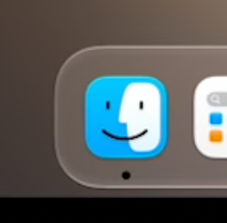 1781009437620.png