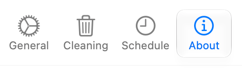1781044327697.png