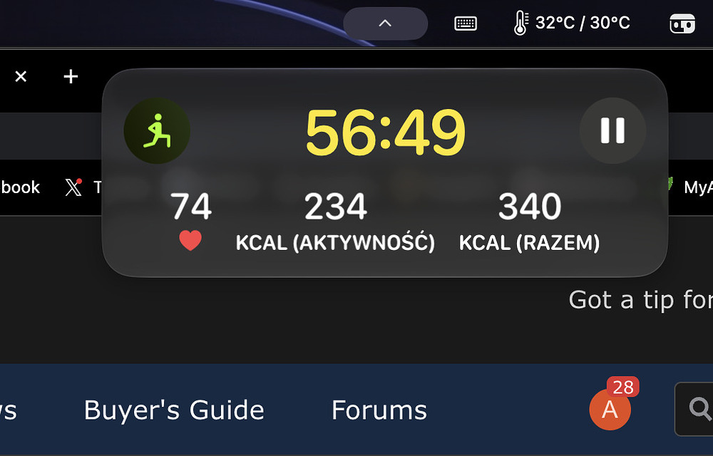 1781123982152.png