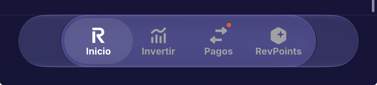1781126672912.png