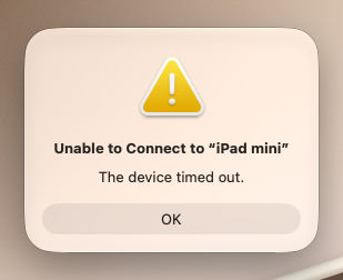 1781197929531.png