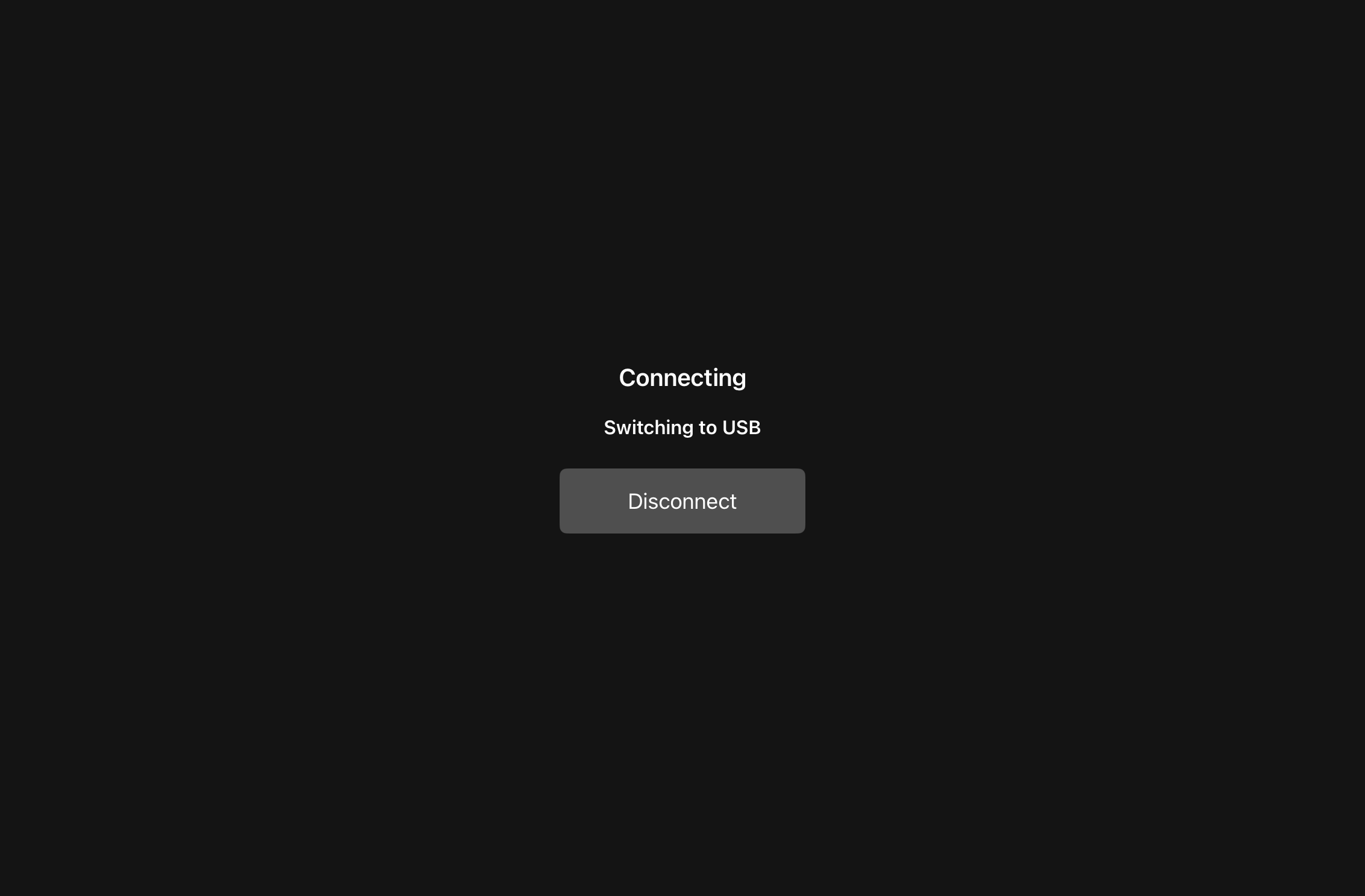1781198016430.png
