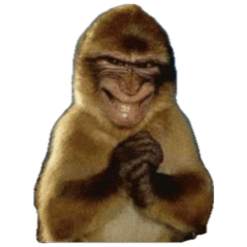 1781544949535.png