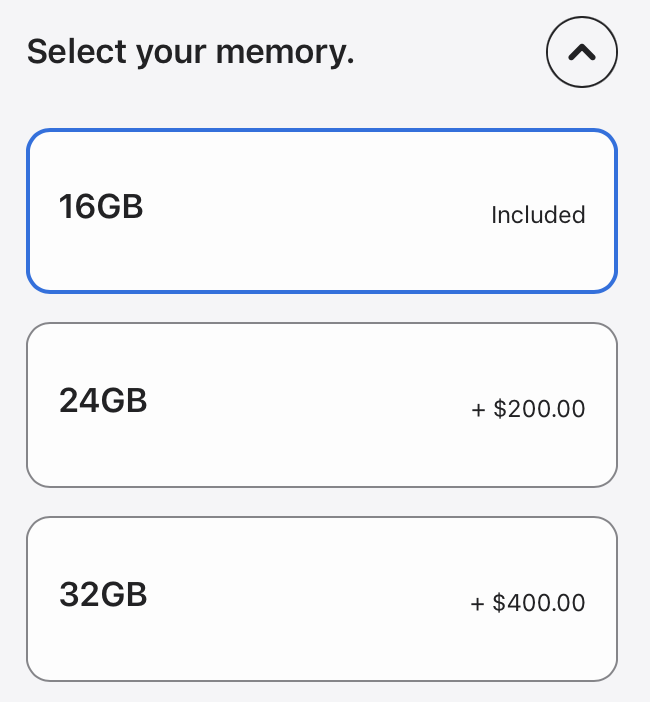1781745885770.png