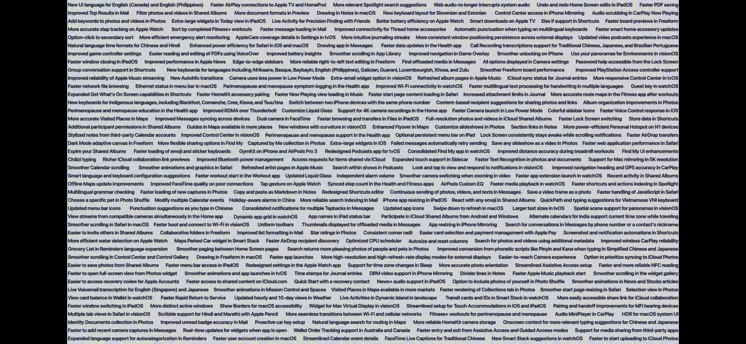 1781843369356.png