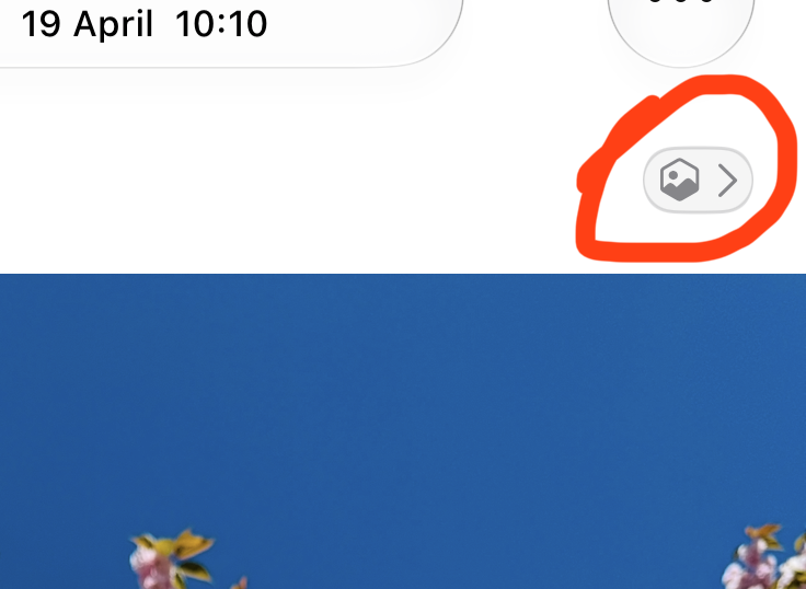 1782154157679.png