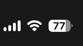 1782219770807.png