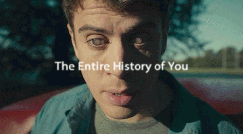 1782229670931.gif