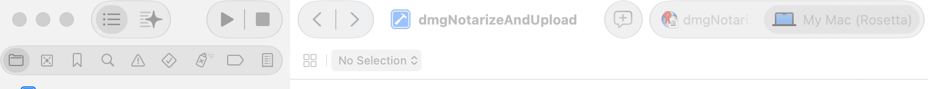 1782282261331.png
