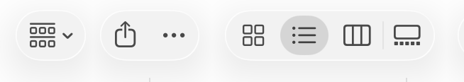 1782293231836.png