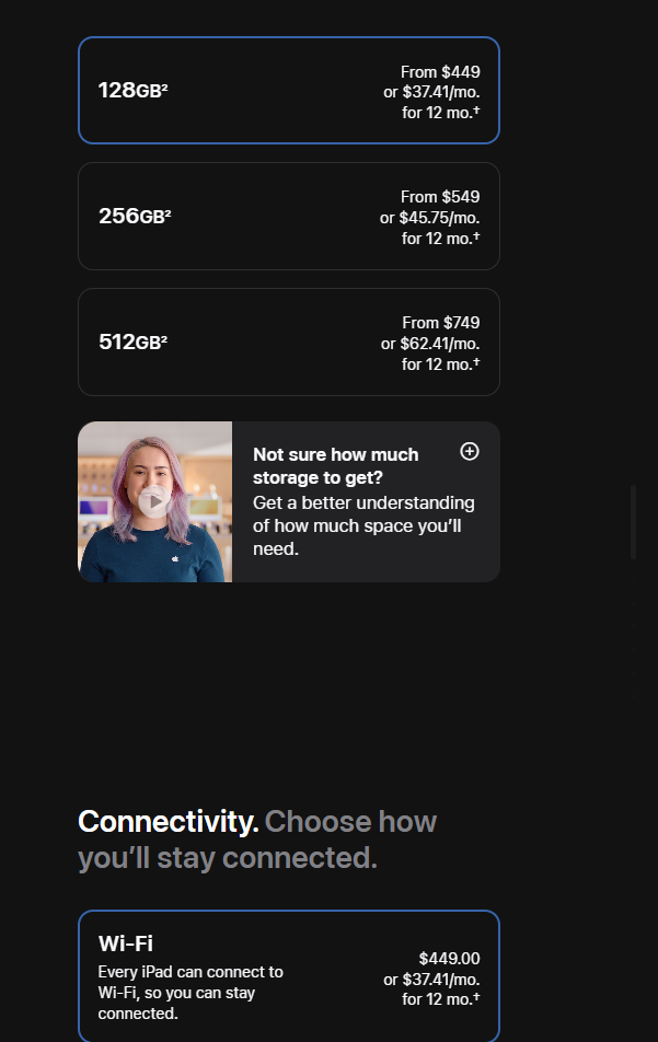 1782394715601.png