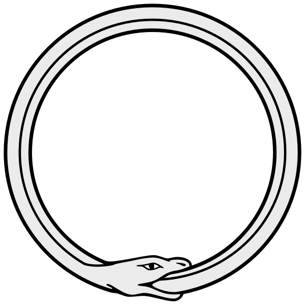 1782416907029.png