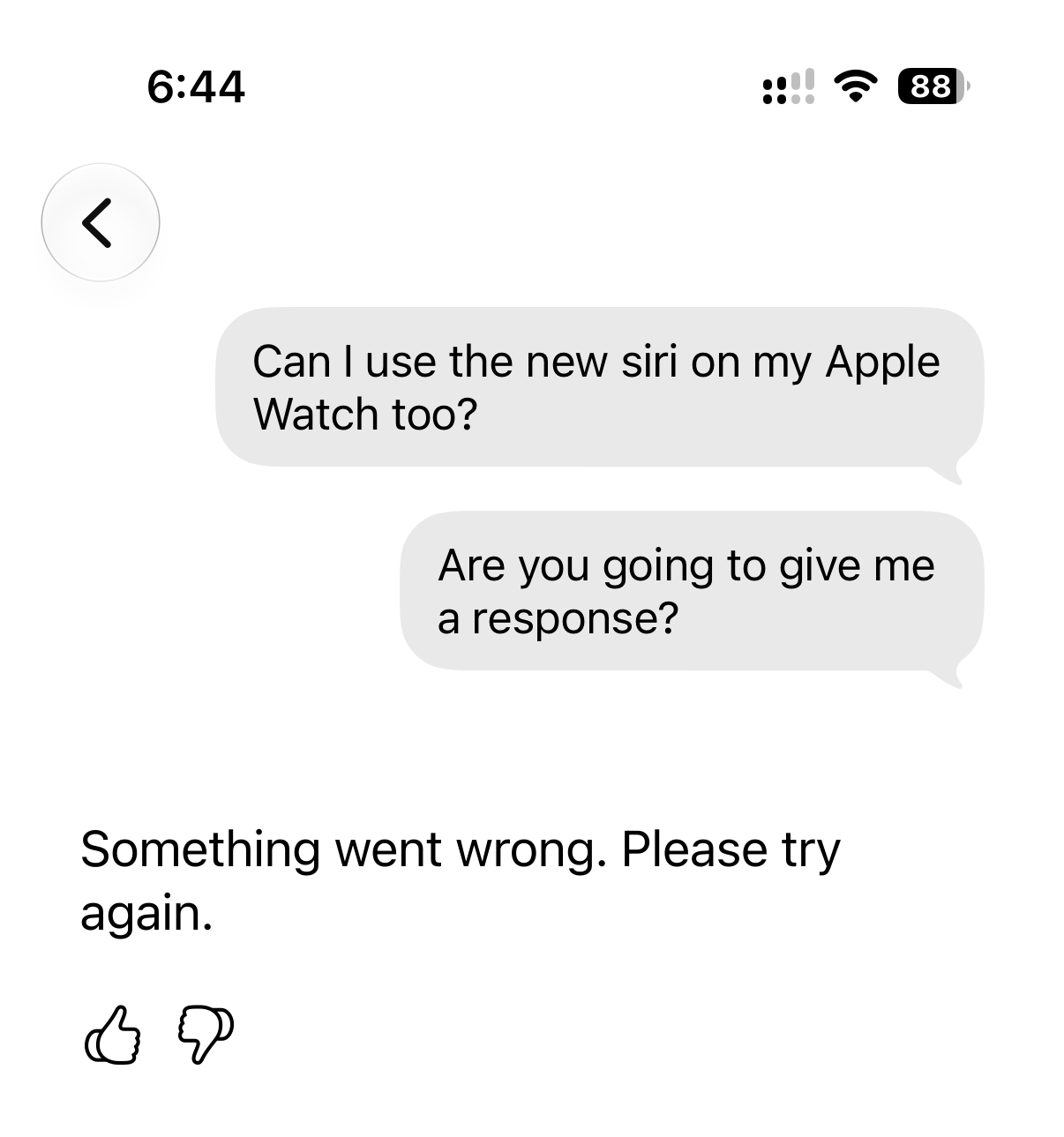 1782431094217.png