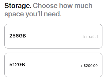 1782507054926.png