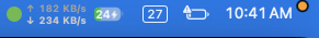 1782554029483.png