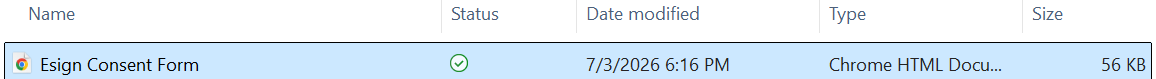 1783128465471.png