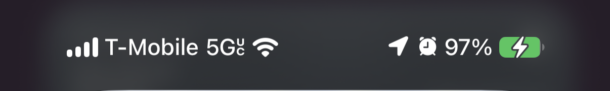 1783361960432.png