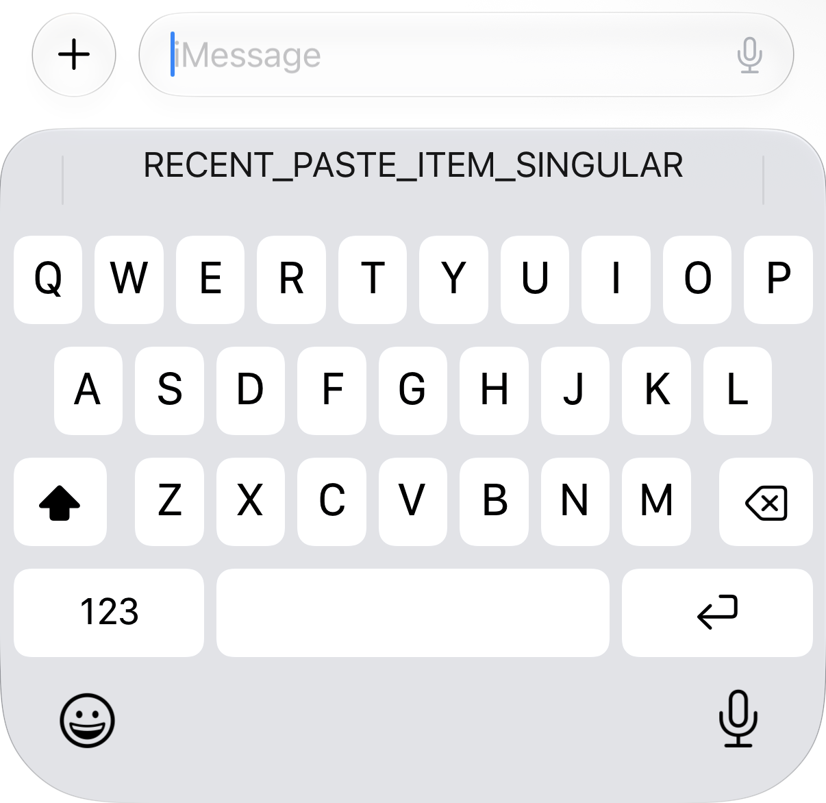 1783364986009.png