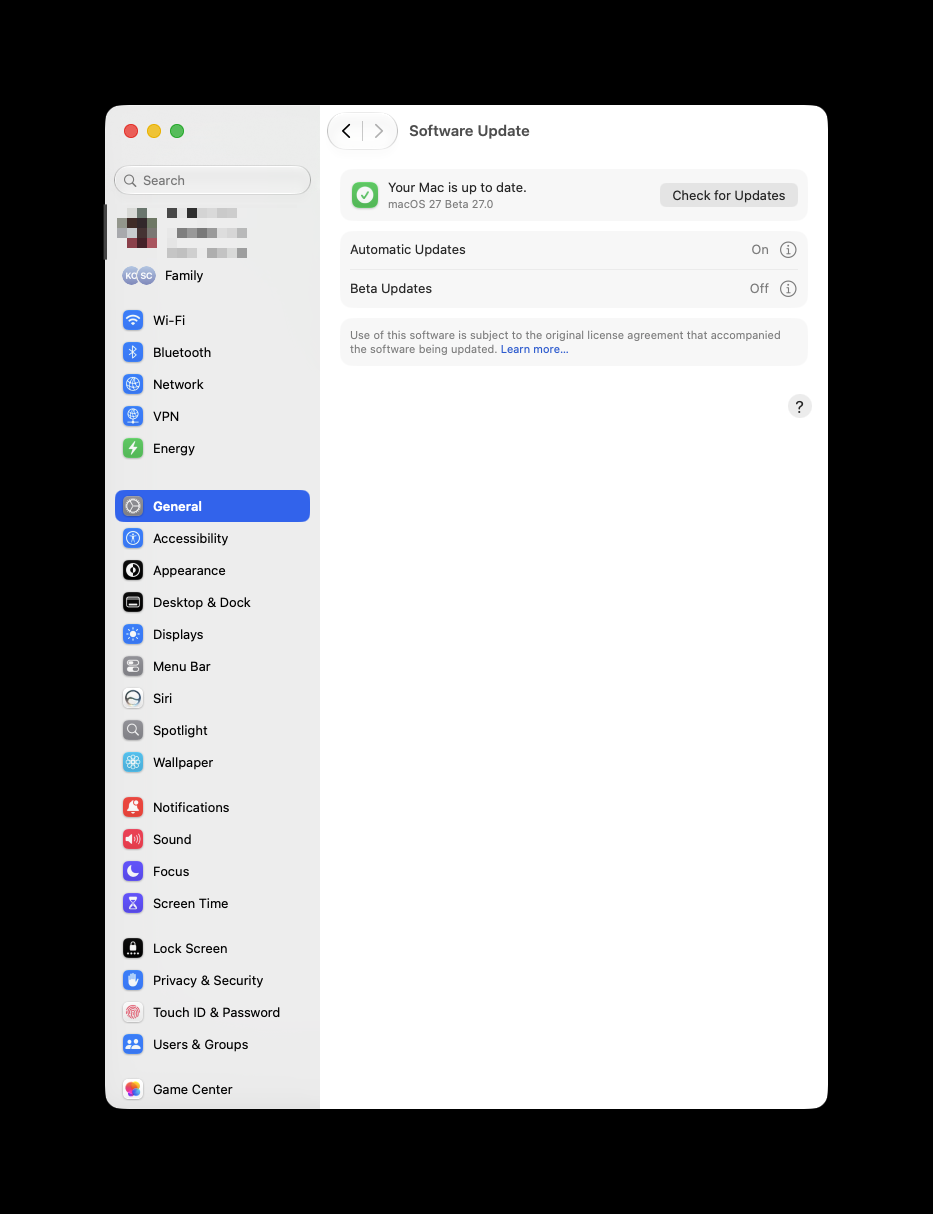 1783370853163.png