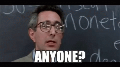 1783526389934.gif