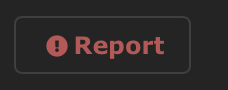 1783590166467.png