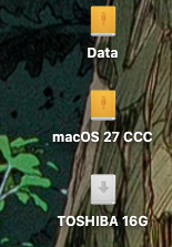 1783631359903.png