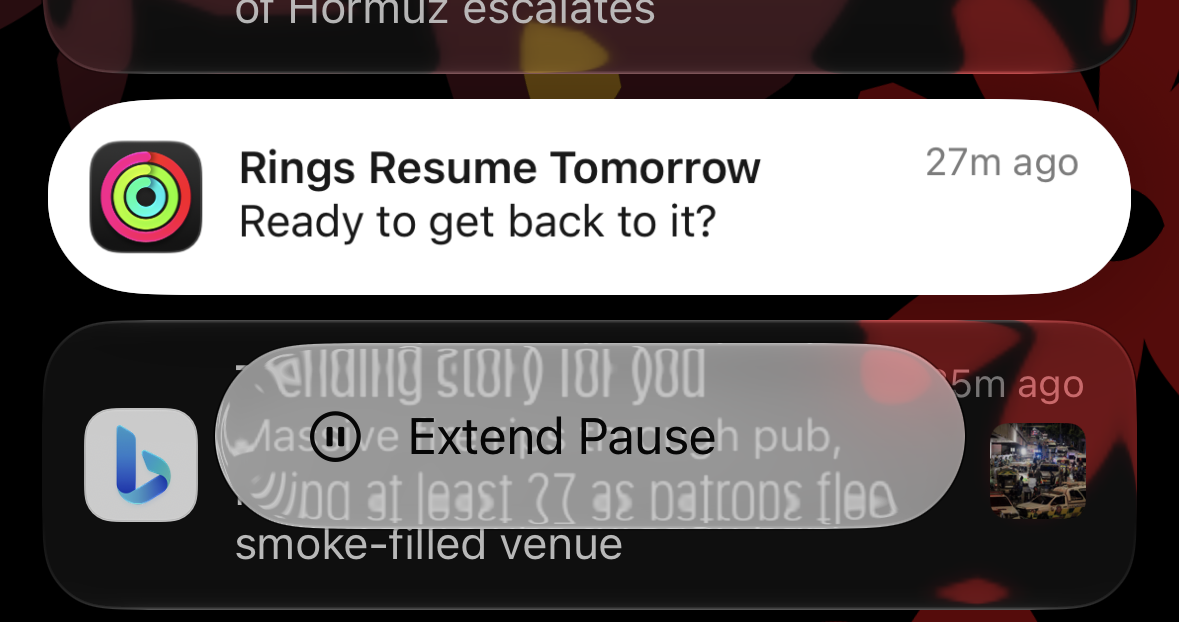 1783910759838.png