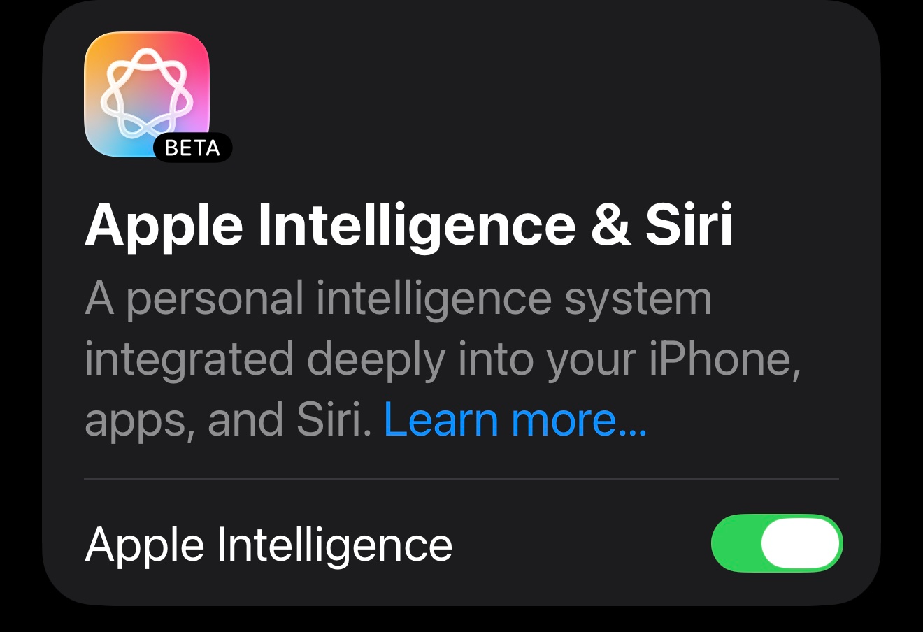 1784039576649.png