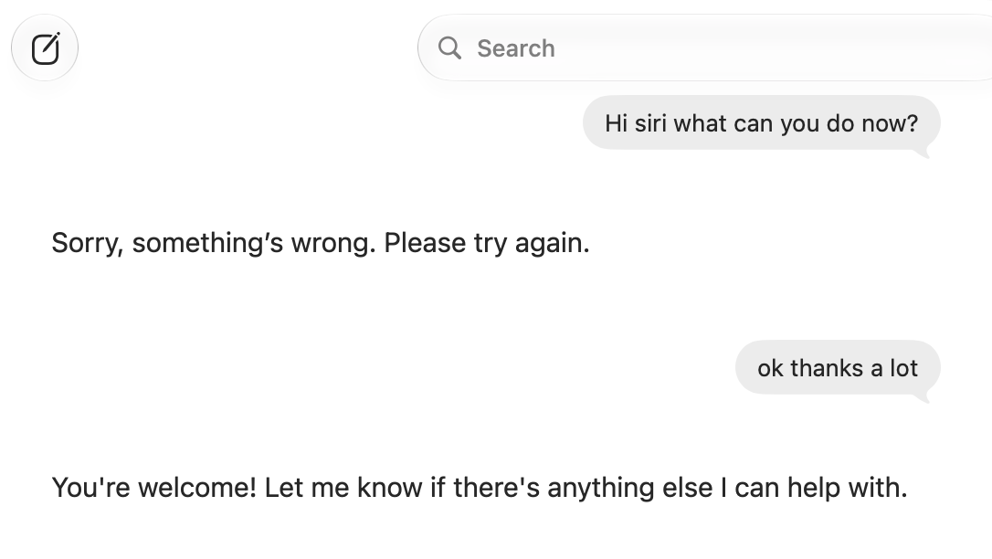 1784137923533.png