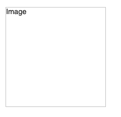 1784194773586.png