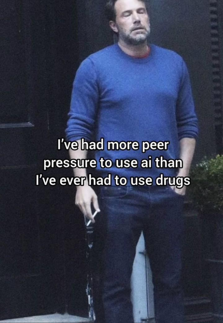1784227252645.png