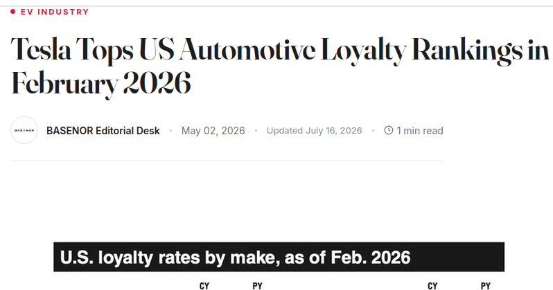 1784383948241.png