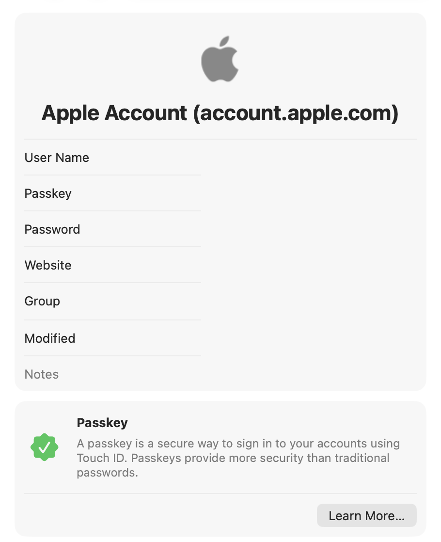 forums.macrumors.com