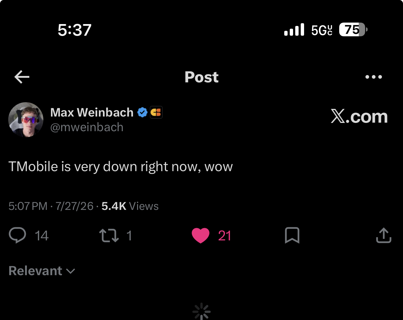 1785188303141.png