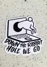 1785348398426.png