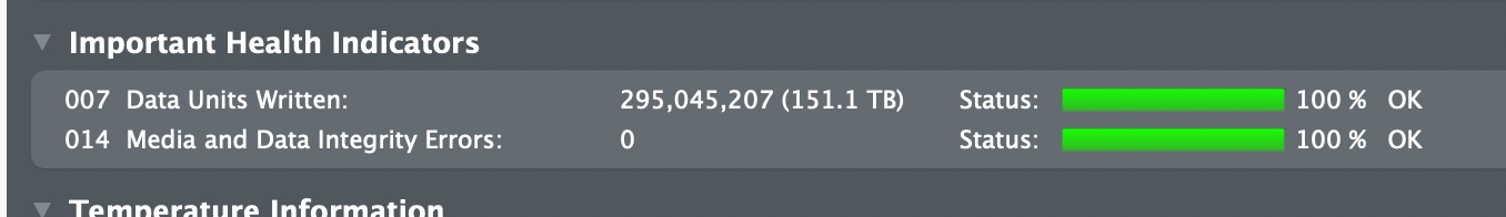 1785612742602.jpeg