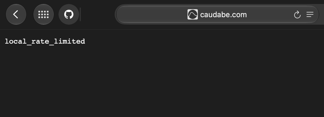 1785773439479.png