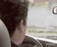1785888759519.gif