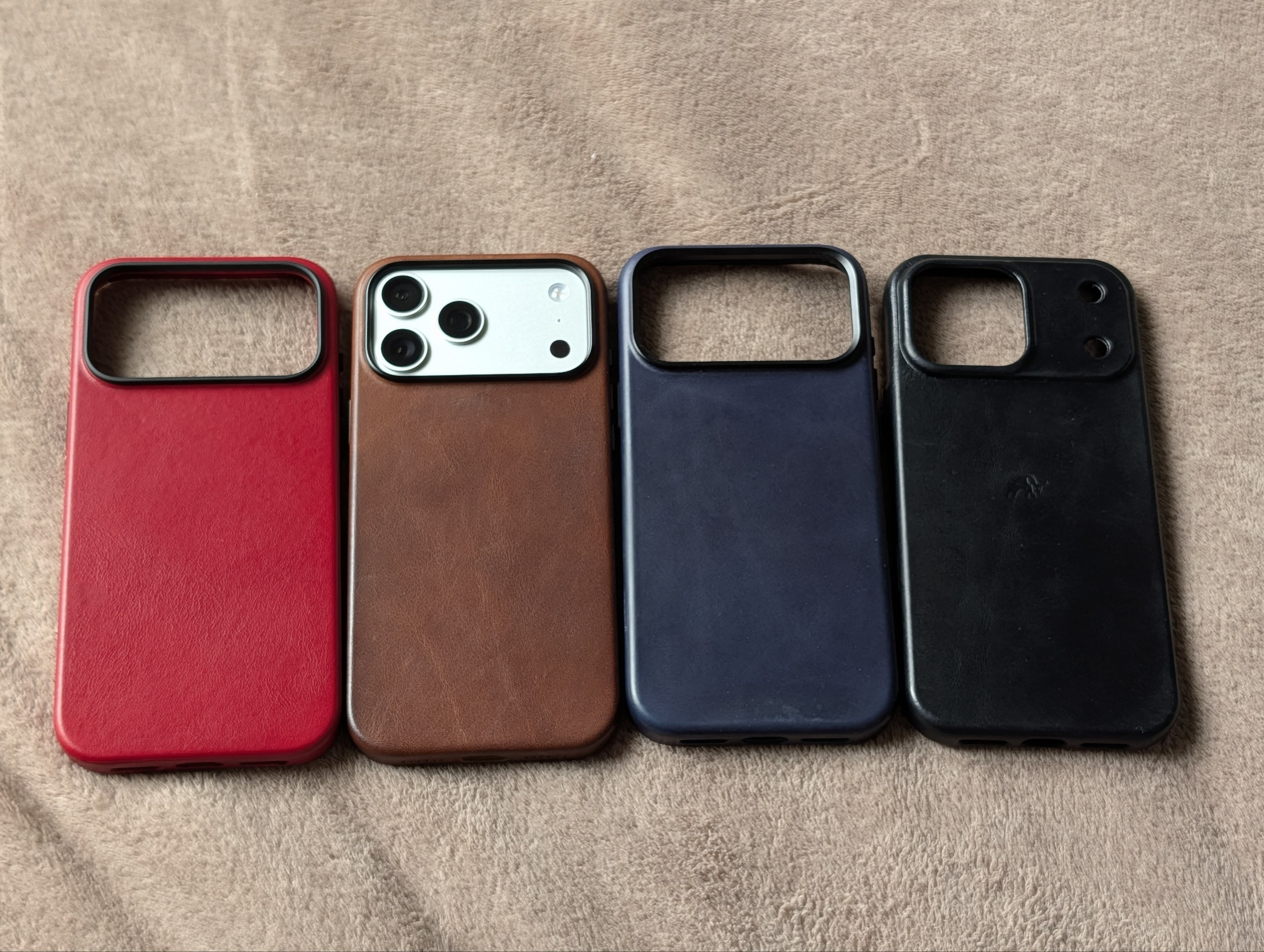 1786044414883.png