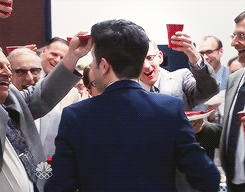 1786067251565.gif