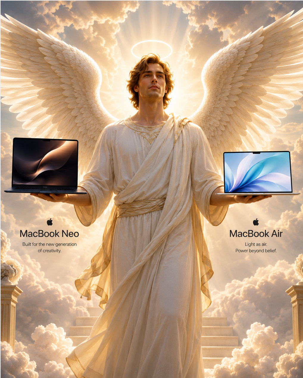 1786123640165.png