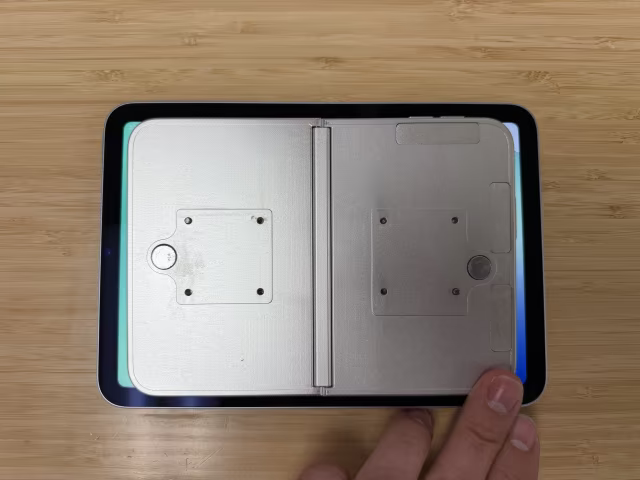 1786230872120.png