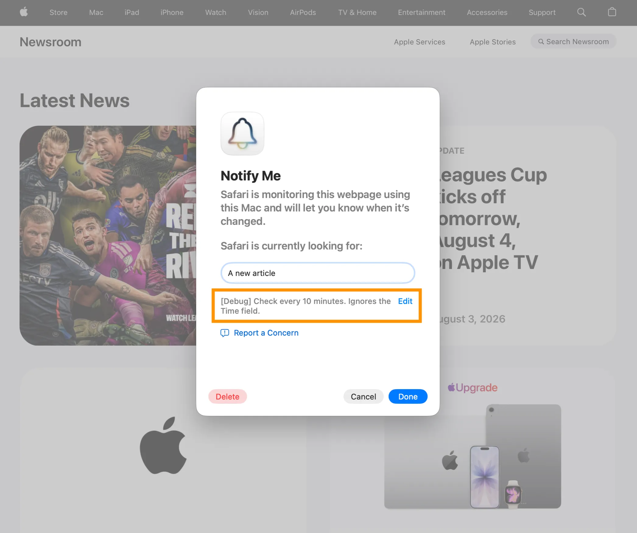 forums.macrumors.com