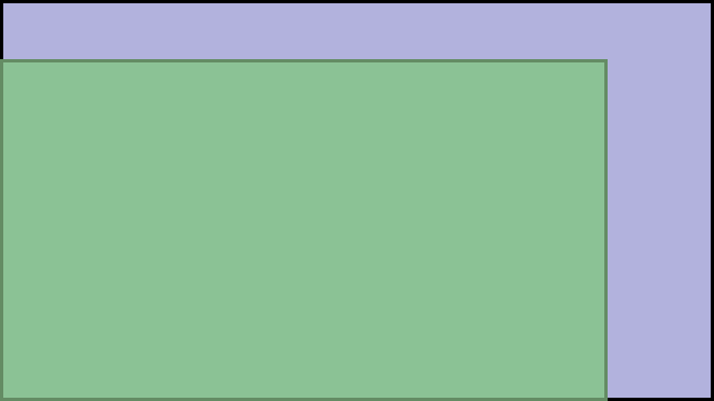 1786287545332.png