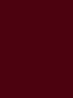 1786375586209.png