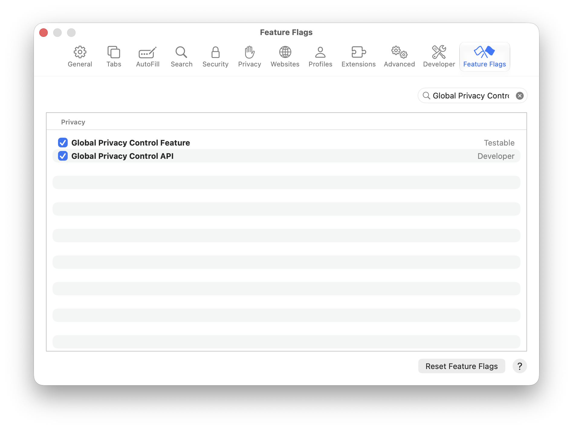 forums.macrumors.com