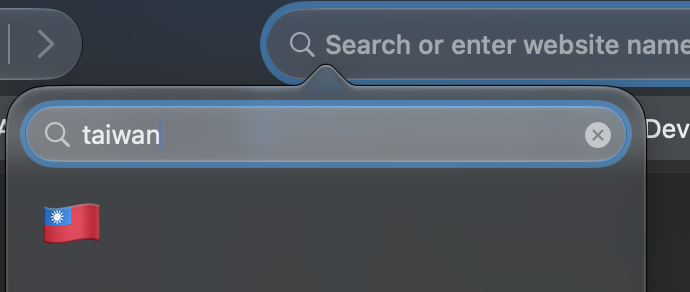 1786386695910.png