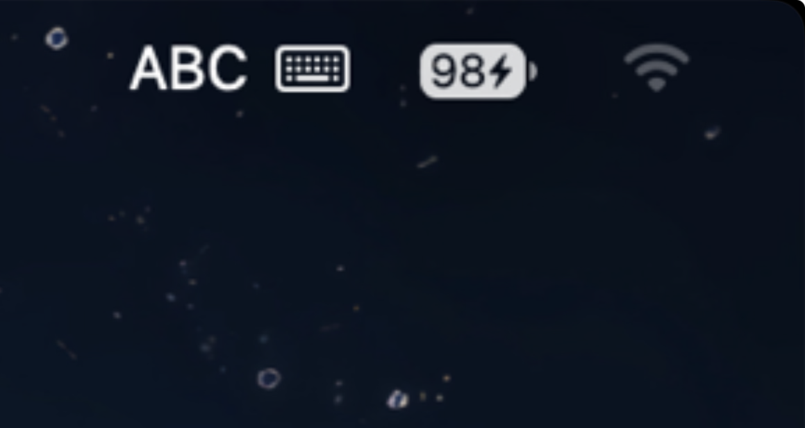 1786389288928.png