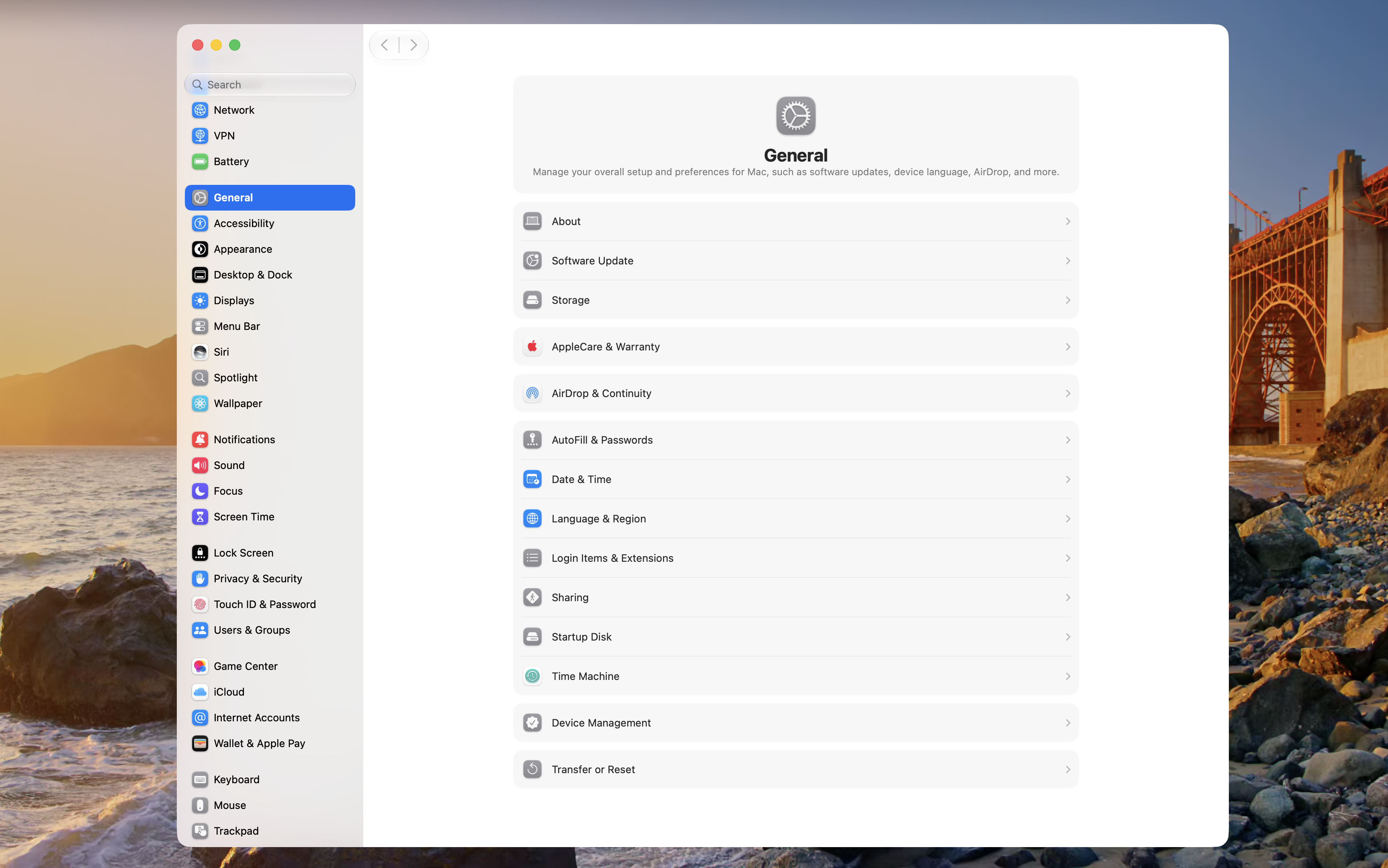 forums.macrumors.com