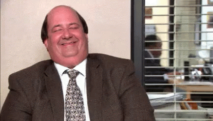 1786990200824.gif
